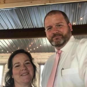 Meet your Posher, Dorene